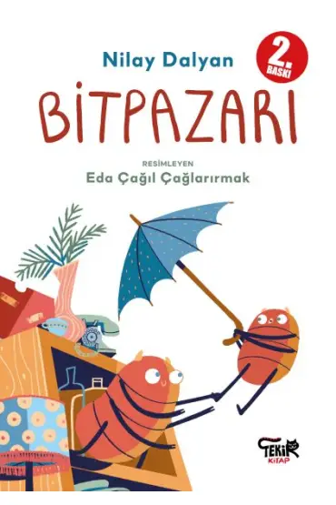 Bitpazarı