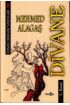 Divane - Mehmed Alagaş