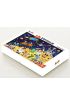 Yer Puzzle-96 Parça Puzzle - Uzayda Keşif