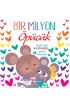 Bir Milyon Öpücük