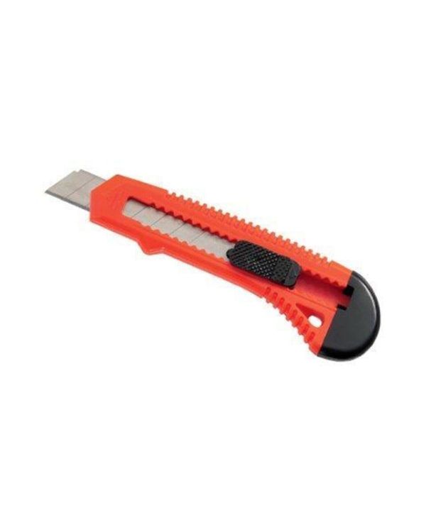 Maket Bıçağı Plastik Falçata