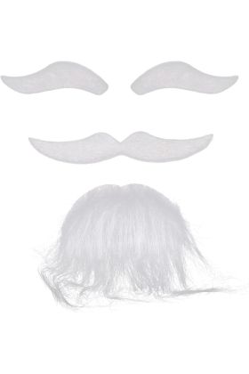 %product-name% | Cosmedrome