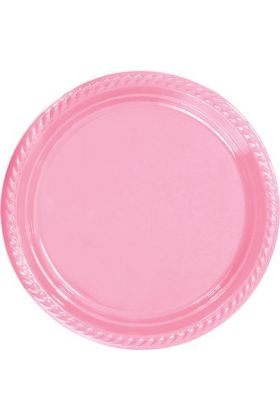 %product-name% | Cosmedrome