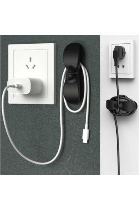 Çok Amaçlı Kablo Sarma Aparatı 5 Adet