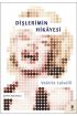 Dişlerimin Hikayesi