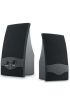  192 SNOPY SN-84  2.0 SİYAH 1+1 USB SPEAKER (4172)