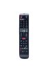  192 WEKO KL SAMSUNG NETFLIX TUŞLU UZUN MODEL LCD-LED TV KUMANDA (4172)