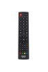  192 HUAYU RM-L1595 TELEFUNKEN LCD-LED TV UNIVERSAL KUMANDA AMBALAJLI (4172)