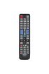  192 HUAYU KL RM-L919 SAMSUNG LCD-LED TV KUMANDA BLİSTERLİ (4172)