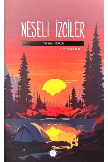 Neşeli İzciler