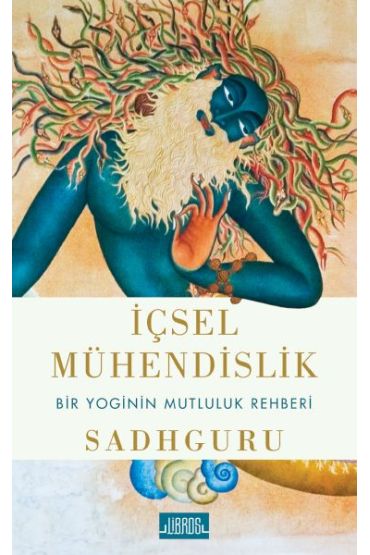 İçsel Mühendislik