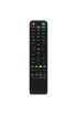  192 WEKO KR NEXT TANGO HD UYDU KUMANDASI (4172)