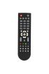  192 WEKO KR SAMUX HD REAL UYDU KUMANDASI (4172)