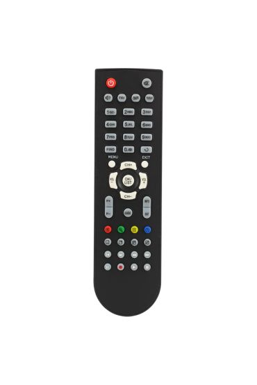  192 WEKO KR SAMUX HD REAL UYDU KUMANDASI (4172)