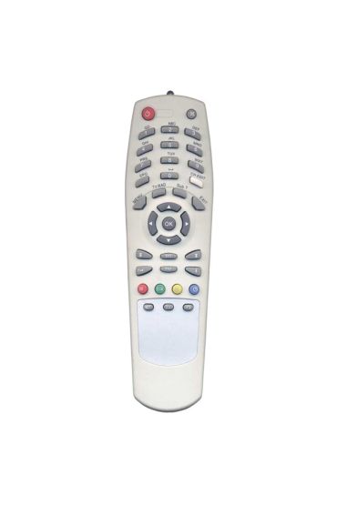  192 HUAYU KR RSAT R500 UK (4172)