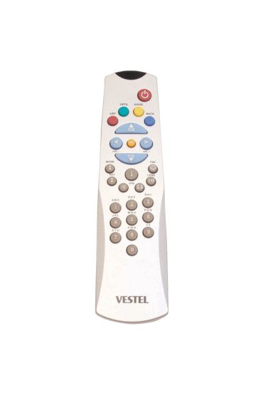  192 WEKO KR VESTEL 3001-5001 DIGITURK (4172)