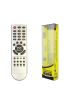  192 WEKO KR BEKO ARÇELİK BS-900 DIGITURK ZAP UYDU KUMANDA (YKD187R) (4172)