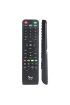  192 WEKO KR NEXT MİNİX CX HD * NEXT AMIGO +PLUS UNIVERSAL KUMANDA  (NEXT UK-150 ) (4172)