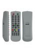  192 WEKO KT VESTEL 2040 MİNİ TV KUMANDA (4172)
