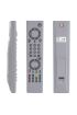  192 HERZ KL VESTEL 5011 LCD ÇİFT OKEYLİ DMPLİ HRL2501 (4172)
