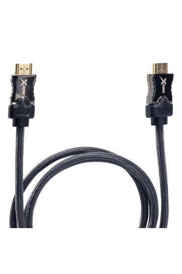  192 MASTERX MX-18938 8K 60HZ 2.1V ULTRA HD 1.5 METRE HDMI KABLO (4172)