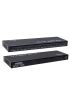  192 16 PORT 1080P 4KX2K 3D 16 PORT HDMI SPLITTER DAĞITICI (4172)