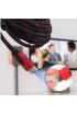 192 HDMI Kablosu HDTV Bilgisayar Uydu Görüntü Ses Full HD Sargılı Görüntü Aktarma Kablosu (4172)