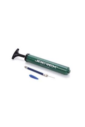  192 BALL PUMP TOP POMPASI PLASTİK (4172)