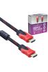  192 HDMI KABLO 10 METRE 1.4 V ÖRGÜLÜ KUTULU (4172)