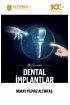 50 Soruda Dental İmplantlar