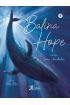 BALİNA HOPE / Hope The Whale