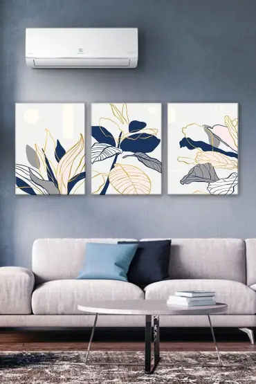  104 MODERN SADE 3'LÜ SET.jpg  (210 x 100) cm