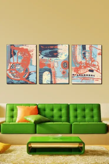  104 MODERN 3'LÜ KANVAS TABLO.jpg  (210 x 100) cm