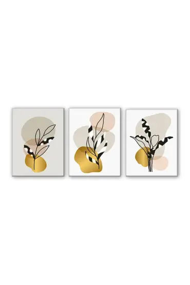  104 SANATSAL SET.jpg  (105 x 50) cm
