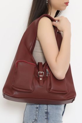 %product-name% | Cosmedrome