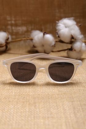%product-name% | Cosmedrome