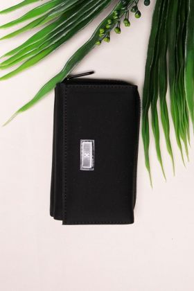 %product-name% | Cosmedrome
