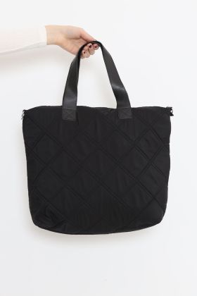 %product-name% | Cosmedrome