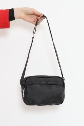 %product-name% | Cosmedrome