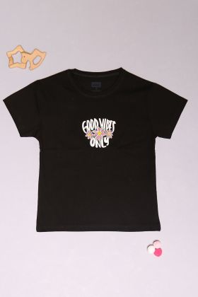 %product-name% | Cosmedrome