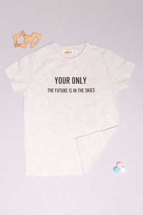 %product-name% | Cosmedrome