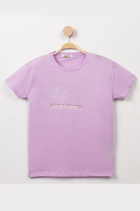 %product-name% | Cosmedrome