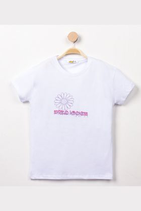 %product-name% | Cosmedrome