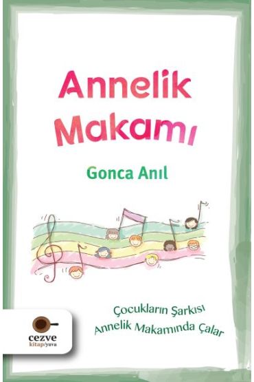 Annelik Makamı