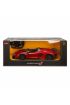  193 57500 Lamborghini Aventador Uzaktan Kumandalı Işıklı Araba 1:12 -Sunman