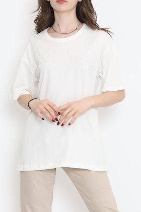 %product-name% | Cosmedrome