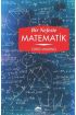 Bir Nefeste Matematik - Bir Nefeste