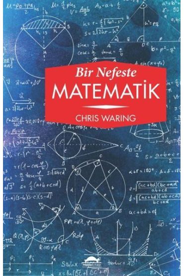 Bir Nefeste Matematik - Bir Nefeste