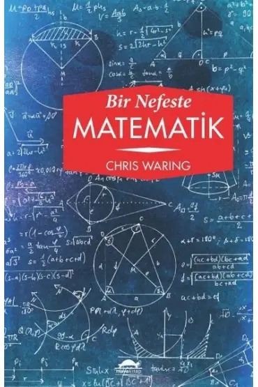 Bir Nefeste Matematik - Bir Nefeste