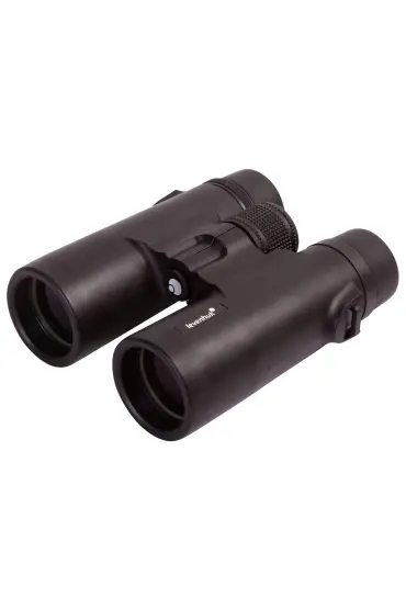 192 Levenhuk Karma BASE 8x42 Dürbün (4172)